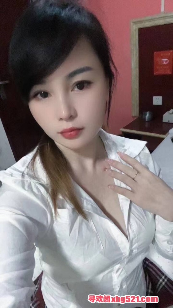 131639lkplak9h5hggfp19.jpg