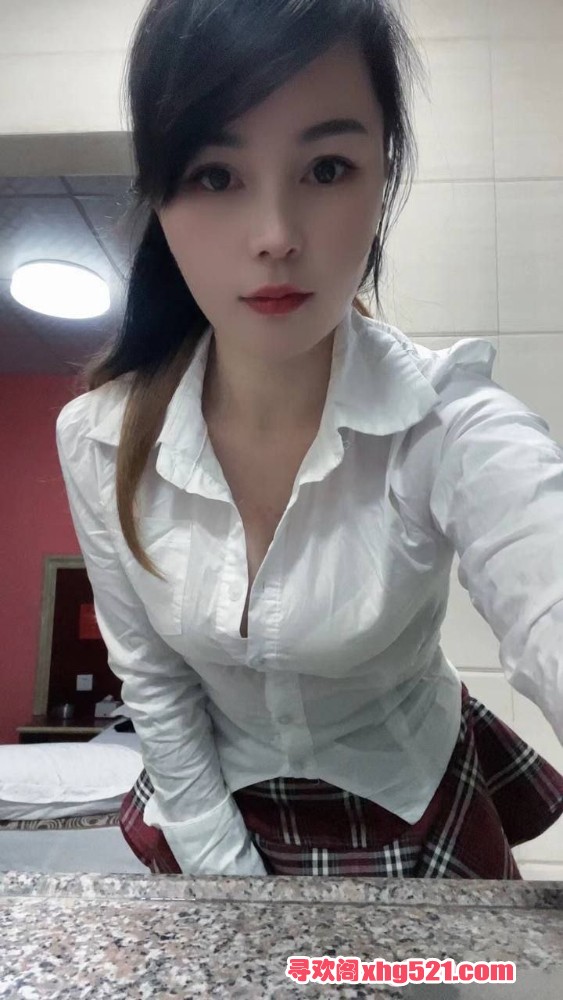 131712g205izo3sksxgugx.jpg