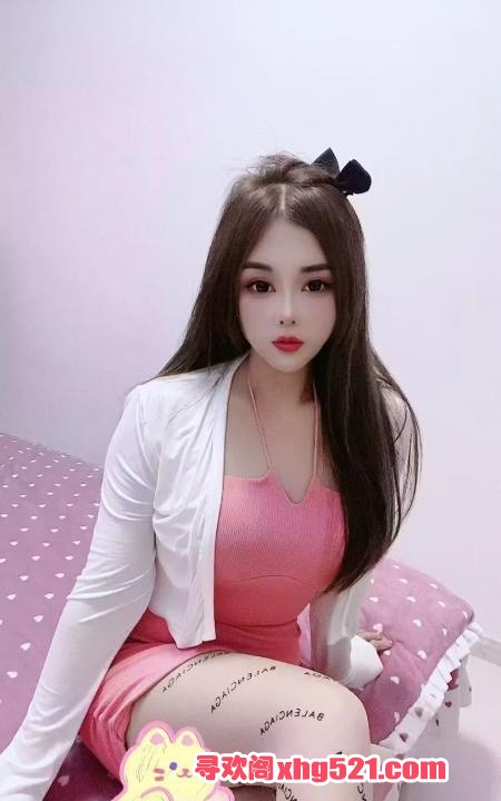 4f73e9f5-3287-416f-ab2d-a6bea0b152df.jpg