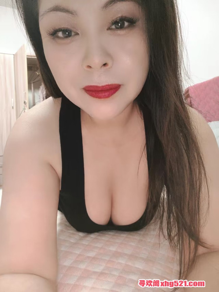 152643tegsun9estilawrs.jpg