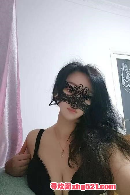 4dd724ce-48e6-4d26-8122-06c5cd8fe4d8.jpg