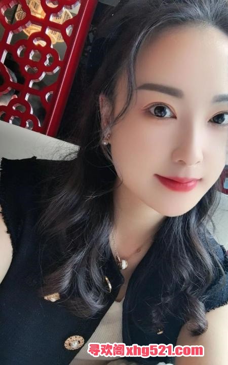 0fc47d7f-124e-432d-9261-c471c6f9401d.jpg