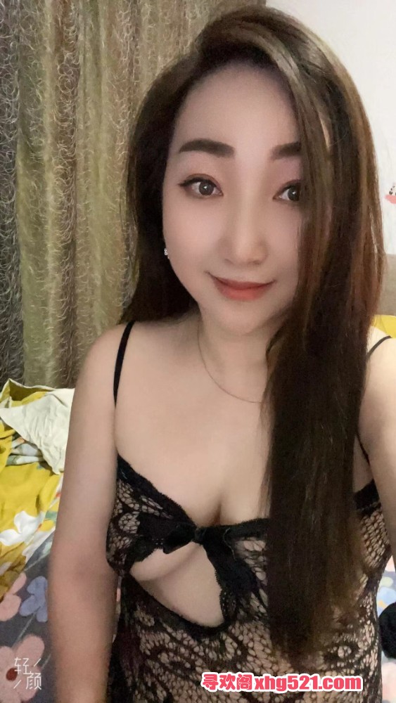 102035ghtl8bi2h3w0z0b4.jpg