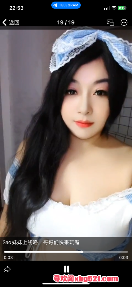 225516z6zj79f95sz7msw6.png