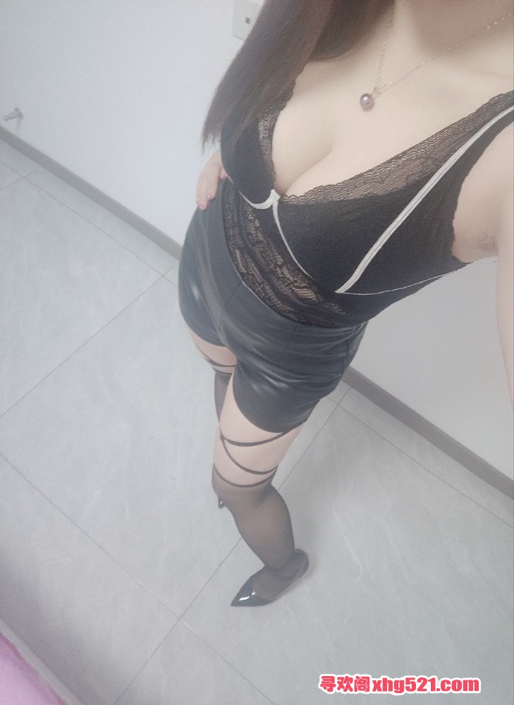180426nb42z4g341kcc1zx.jpg