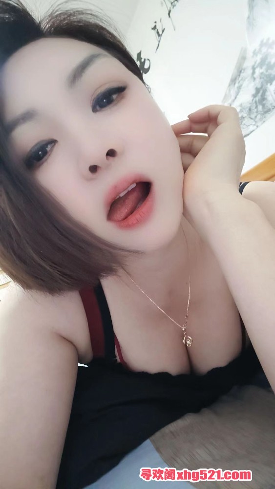171437dtj0zjz8ab77oz7k.jpg