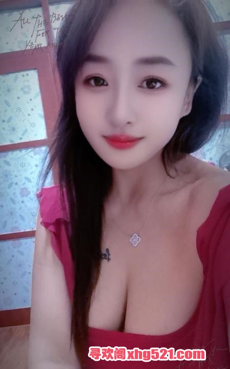 bb53da4f-4beb-47ad-952f-0e576ef6dcc1.jpg