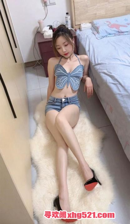 57573926-f28f-4144-9ddf-ac02d8fb6ff5.jpg
