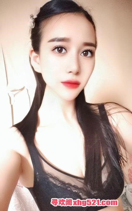 1f82d0f1-6f6f-4640-abd0-480ab97ac42a.jpg