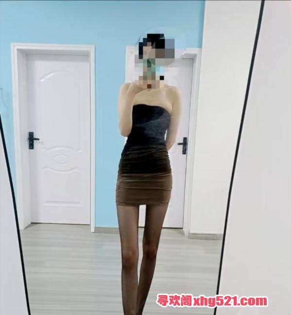 bba7761a-fc7f-408d-be7b-c7e97638011d.jpg