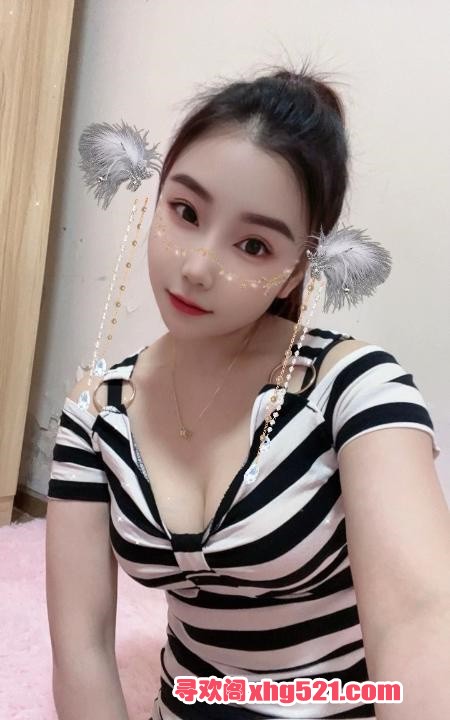 2c8f7dd3-bdec-4556-9356-886fe3b52577.jpg