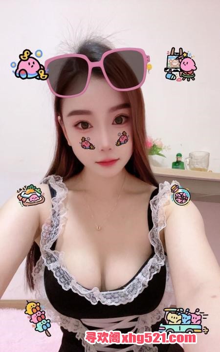 a2a7a012-6352-4080-b080-1dc2d6fcfbb8.jpg