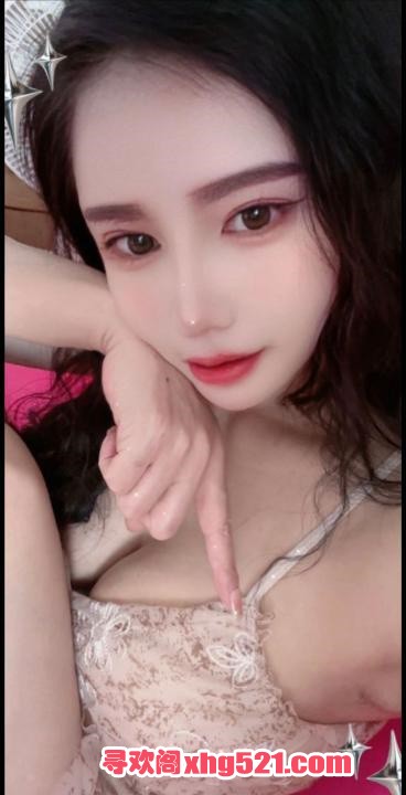 ce370e8a-115c-451b-8af9-9bbbae52821a.jpg
