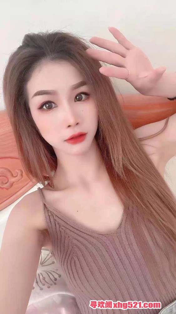 143916y7xt0jz4tio3mvti.jpeg