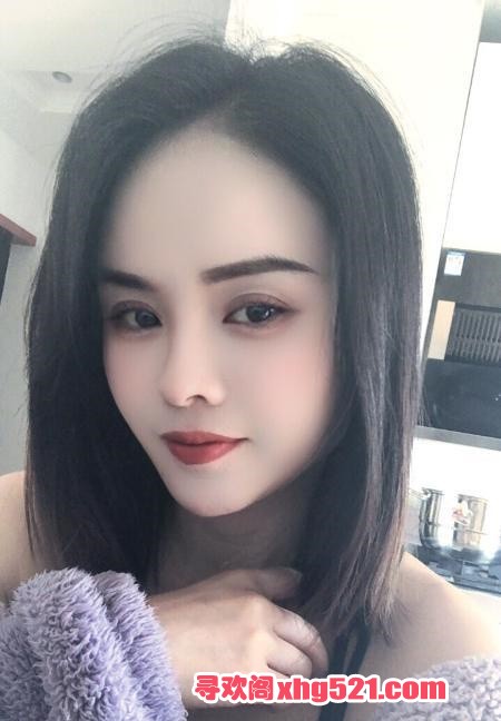9419fb4c-e2c8-496e-8fbf-e3a99e4e6495.jpg