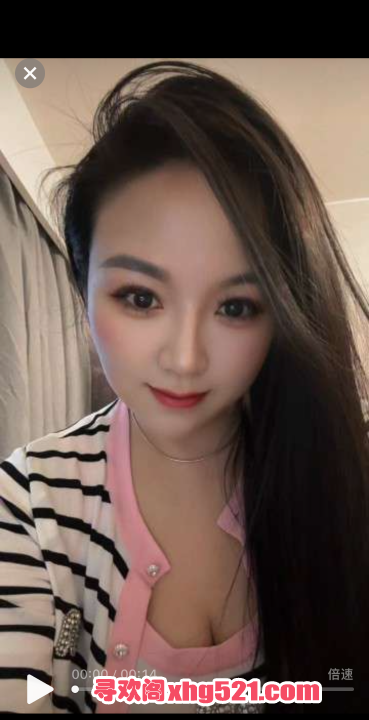 d706f45a-e71e-43fc-8c2d-3c7d7dc44a57.png