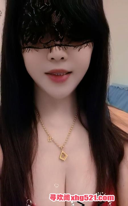 69f04fa6-a0f2-42c4-a5f2-ba562d3ec02f.jpg