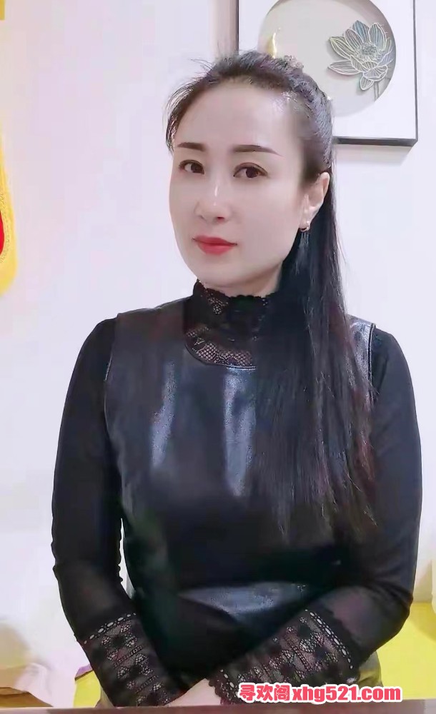 154215dnayzzvggfgnvnyn.jpg