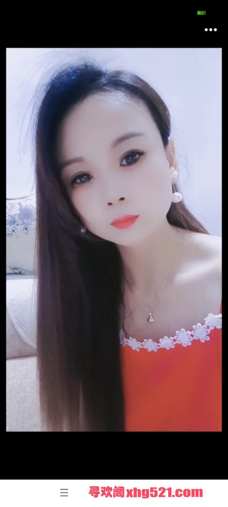 170716etos6bot73bn7ood.jpg