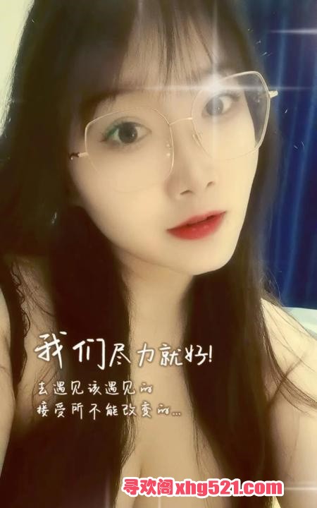 02053d4d-f3f0-4a2b-a1dd-6ba8bd5ab515.jpg