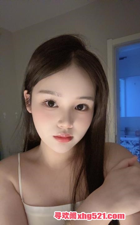 76655377-1bd7-4bf2-93c6-235ac3257f26.jpg