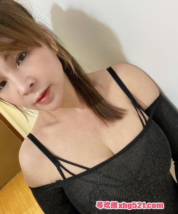 33cf211b-bf9b-4b8f-bc17-171fa94c09a1.jpg
