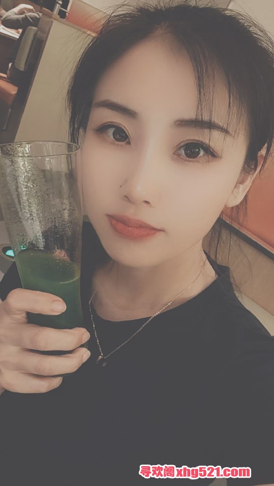 012405tu3f33u19gyutbgz.jpg