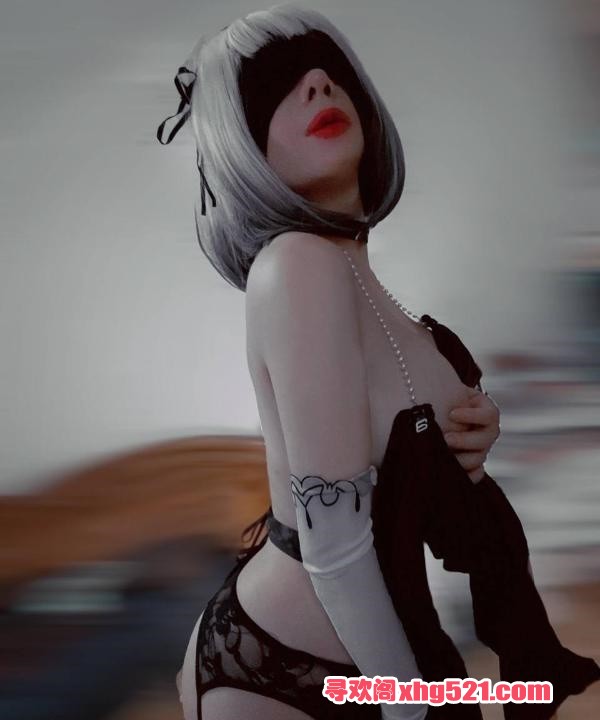 a9ee5407-8de5-404f-9586-ba0371f8c5a1.jpg