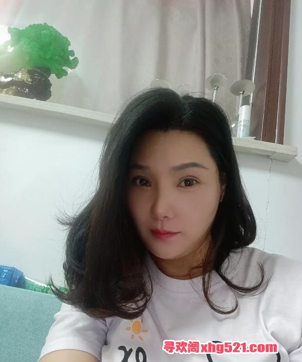 439acf98-ae56-48fd-b631-0789a62c1a3f.jpg