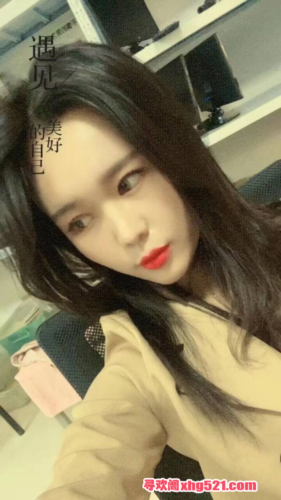 133651r3j4oo3qr34xzmzj.png