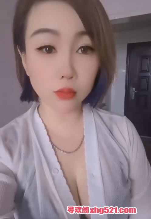 6d8e548b-440e-4c62-9cc7-91d50575fb61.jpg