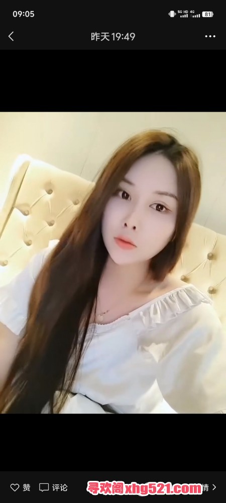 090837y022ghddqa7pyu77.jpg