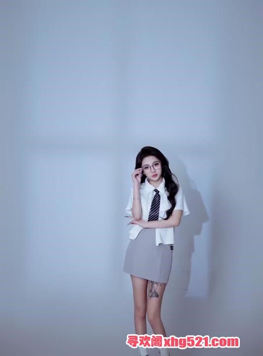 8e449825-d12a-4dd3-94b0-6f46c9581dee.jpg