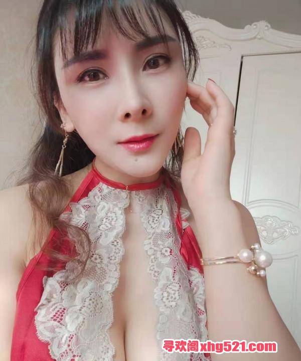 fd889c6c-530c-4009-8db0-cddd3d3a89cd.jpg