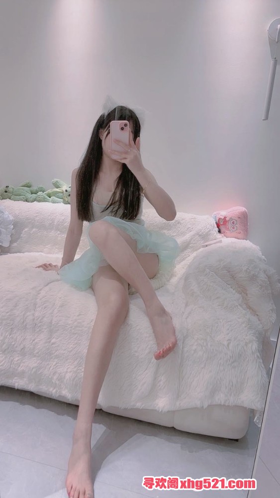 012710h7vxns7y1mx43bbs.jpg