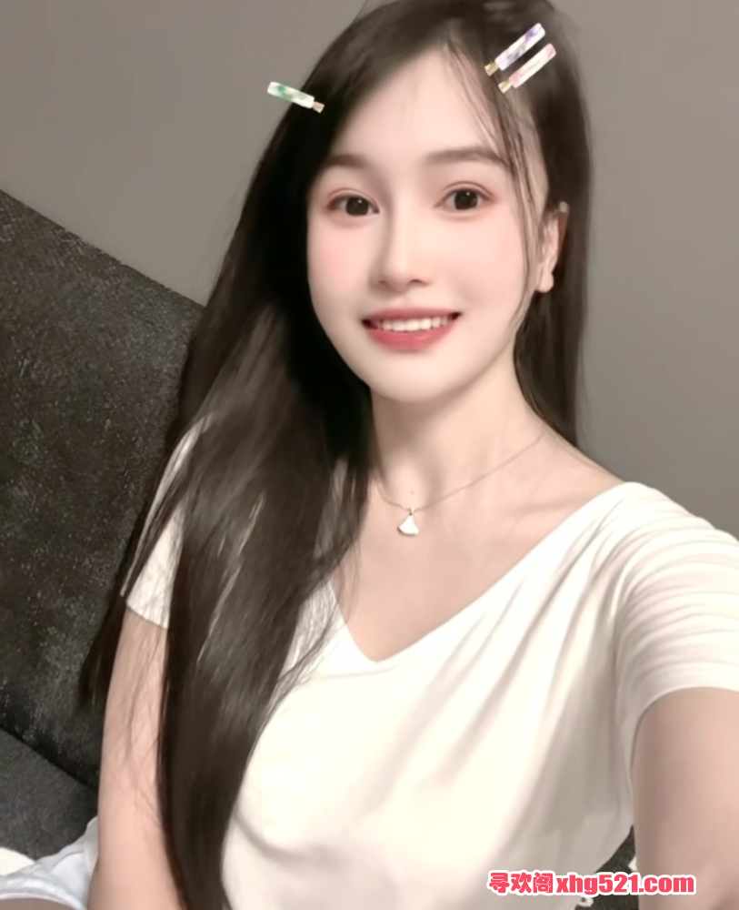 094321ihucniuduumxfhip.png