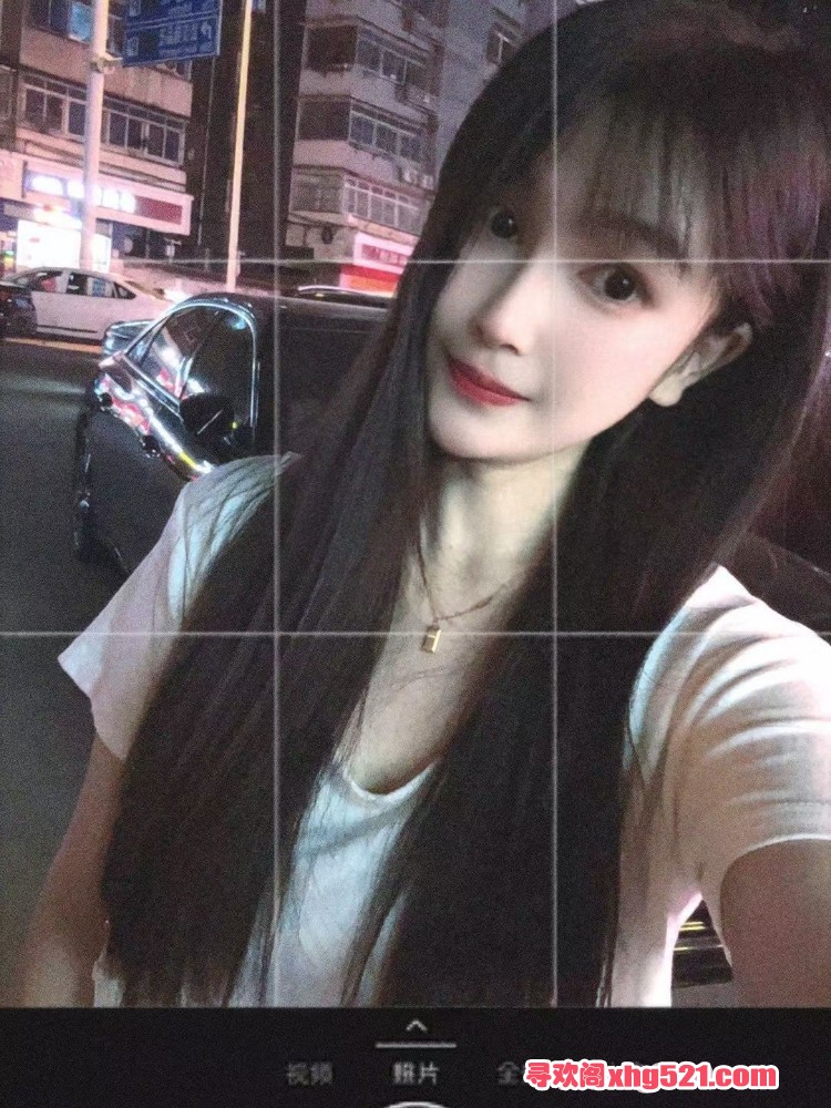 094321det8lg1lreg1telj.jpg