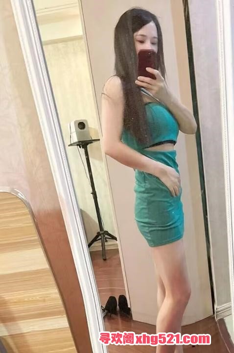 c470c1e1-606b-4556-8bfc-34da734ace49.jpg
