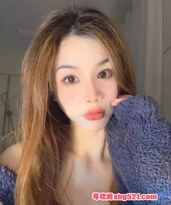 84787901-c4d3-4631-b47c-f9f0c150e9d2.jpg