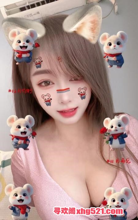 290aaf83-b0bd-4bdb-b6b9-9617f22eea02.jpg