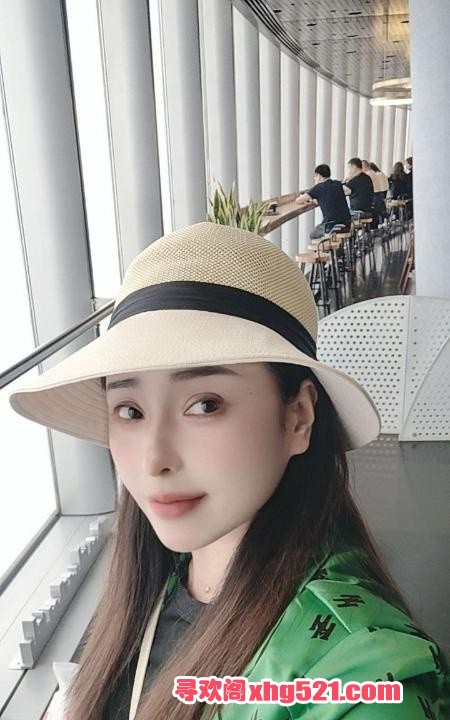 480c8cff-37ec-420e-8ba6-28fb7c2e5017.jpg