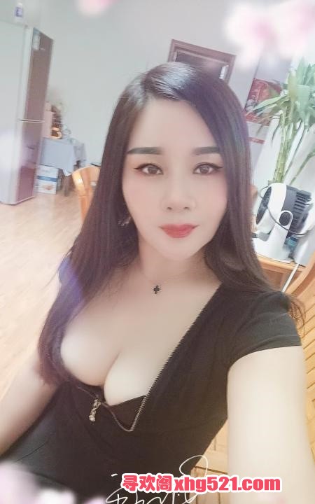 6b2a9e18-a2c5-4147-ac08-0cc2739dff11.jpg