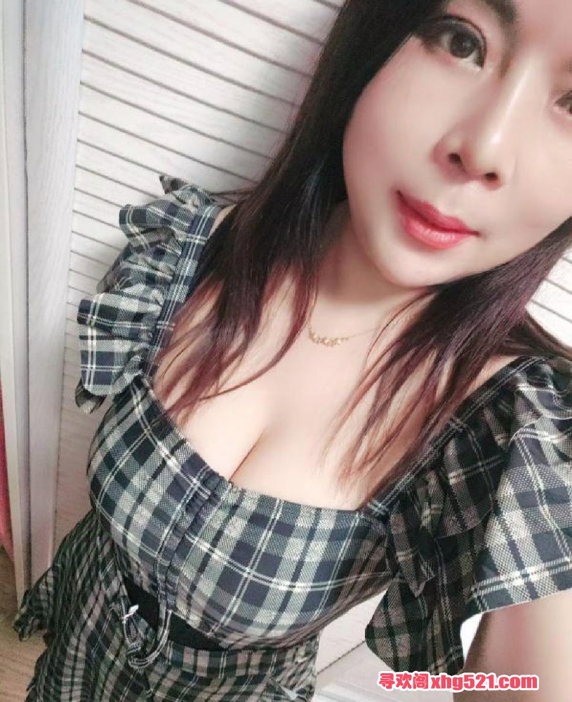 022417yevv50erz1957rww.jpg