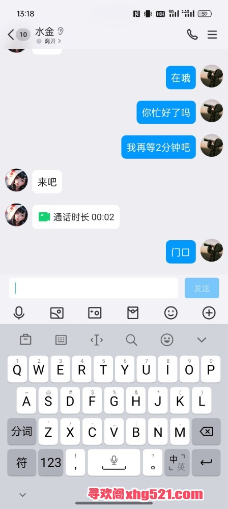 132031pj2f5j1f5nr5jgyr.jpg