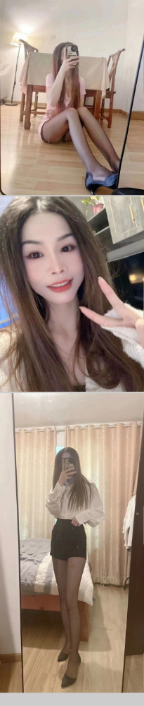 072205woeaqz3uqmymz2wl.jpg
