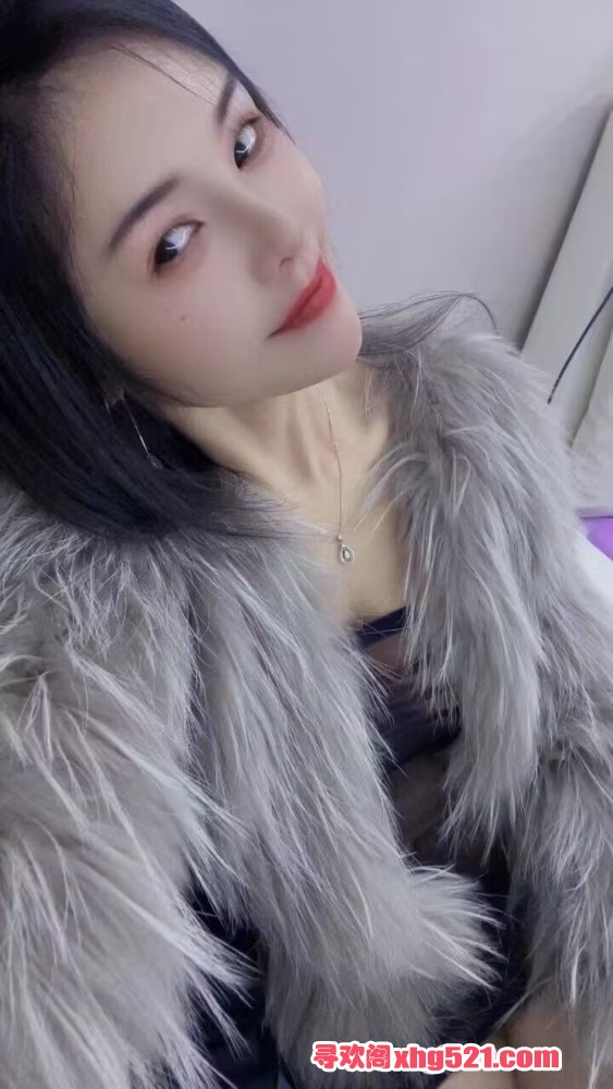 112220yh17ho787hn7o3n8.jpg