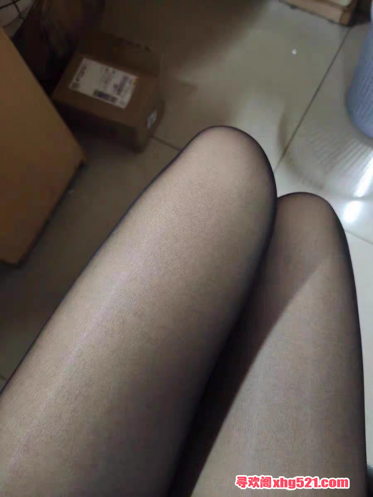 140425tgqsbgiicb3pbm5z.png