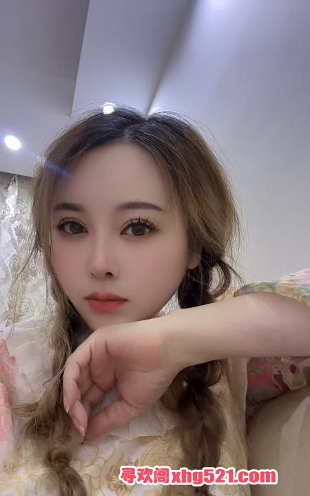 2309f3a4-d375-4f2b-a4f8-4a5ed45c64a6.jpg