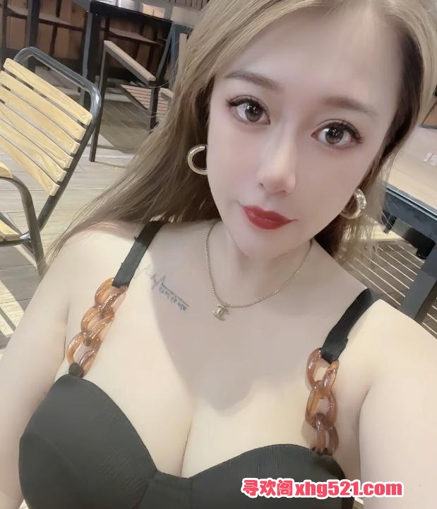 8302cb25-02b7-4a3e-8cf1-2e9bd939a66f.jpg