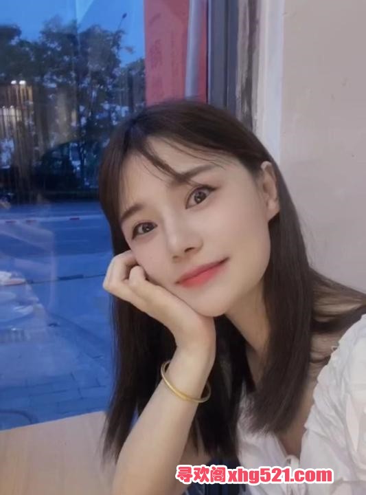 03de7d40-c6bf-4c3b-bf4f-089c5606ef18.jpg